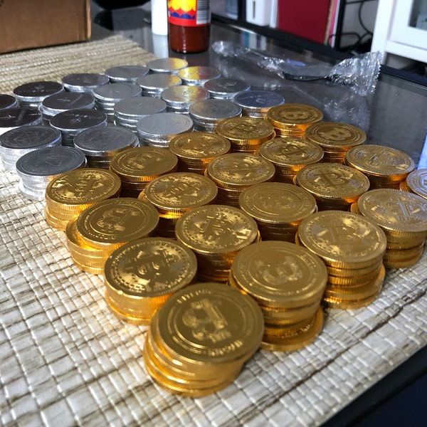 Investir Dans Cardano Et Son Jeton ADA : Comment Procéder