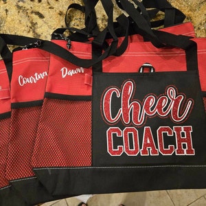 Wimbreth added a photo of their purchase