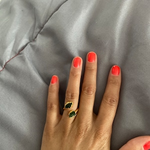 Amy added a photo of their purchase