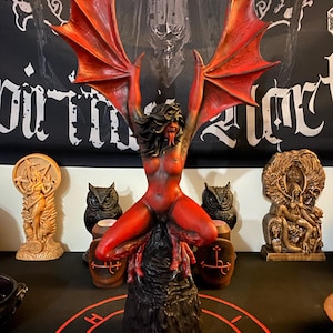 Jeff added a photo of their purchase