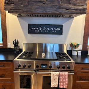 Debbie added a photo of their purchase