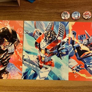 Krysta ha añadido una foto de su compra