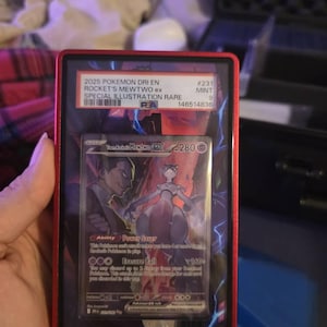 Ashley a ajouté une photo de son achat