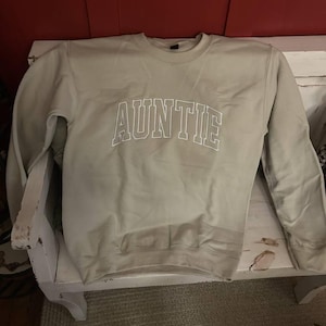 Kat added a photo of their purchase