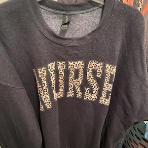 Greene ha añadido una foto de su compra