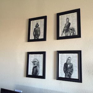 Cuenta inactiva ha añadido una foto de su compra