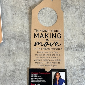 Fabiola added a photo of their purchase