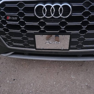 Sylvia added a photo of their purchase