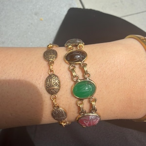 Myah added a photo of their purchase
