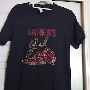 Marianne added a photo of their purchase
