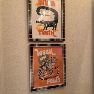 Julia hat ein Foto des gekauften Artikels hinzugefügt