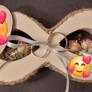 Tine added a photo of their purchase