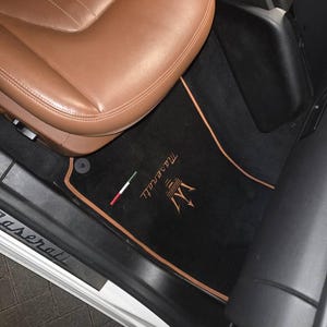 Axel added a photo of their purchase