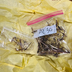 Michaela Stockhouse ha añadido una foto de su compra
