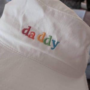 Alyx added a photo of their purchase