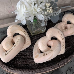 Barbara added a photo of their purchase