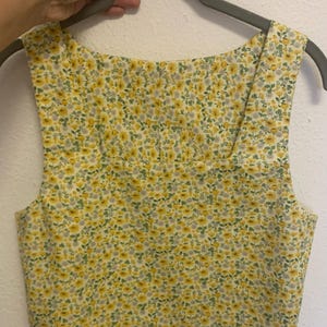 Anna added a photo of their purchase