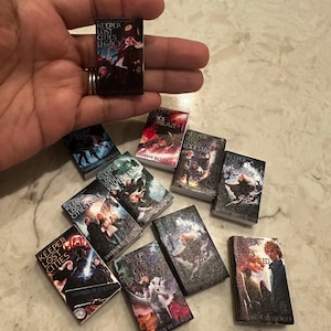 Carmen a ajouté une photo de son achat