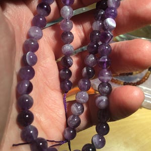 Barbora added a photo of their purchase
