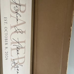 Carriee added a photo of their purchase