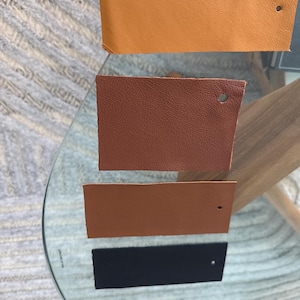 NoBe added a photo of their purchase