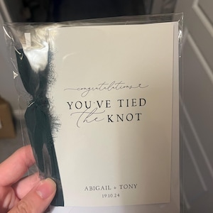 Kimberley a ajouté une photo de son achat