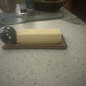 Debbie added a photo of their purchase