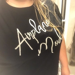 megan heeft een foto van de aankoop toegevoegd