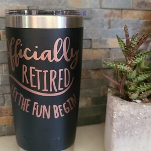 CarrieAnn added a photo of their purchase
