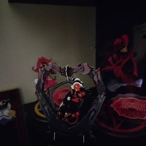 Azuma added a photo of their purchase