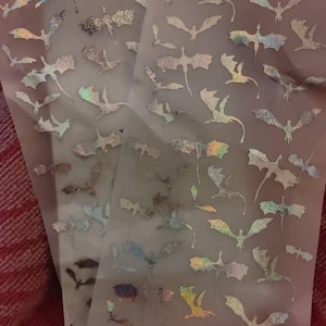 Resha added a photo of their purchase