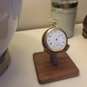 Peter added a photo of their purchase
