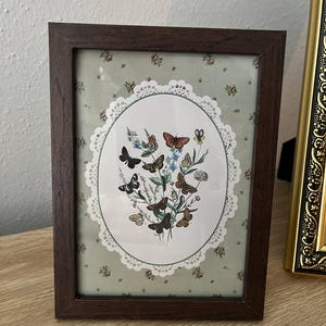 Vivienne added a photo of their purchase