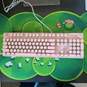 Tara added a photo of their purchase