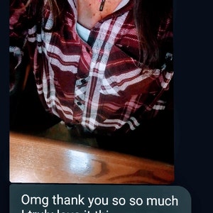 LoriF added a photo of their purchase