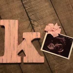 Jessica ha añadido una foto de su compra