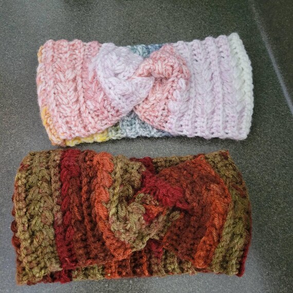 Finished project photo from Elizabeth F.