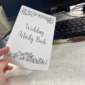 Honesty added a photo of their purchase