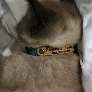 christine ha añadido una foto de su compra