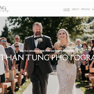 Squarespace Event Planner Website Template Squarespace 7 1 Website Squarespace Event Planner Website Template Squarespace 7 1 Website