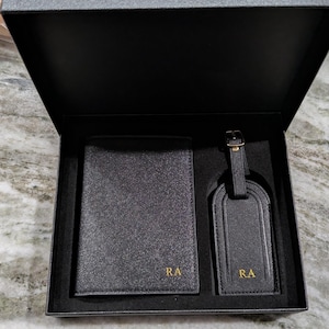 SocialGamer added a photo of their purchase