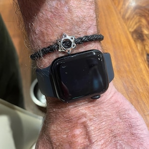 Ilene added a photo of their purchase