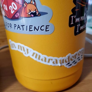Marjorie added a photo of their purchase