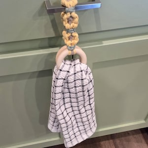 Tracy added a photo of their purchase