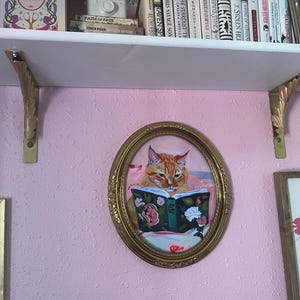 Sydney heeft een foto van de aankoop toegevoegd