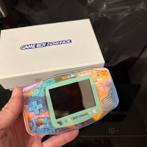 Kevin added a photo of their purchase