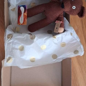 Eleuterio added a photo of their purchase
