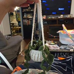 Aubrey added a photo of their purchase