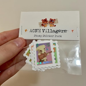Amber added a photo of their purchase