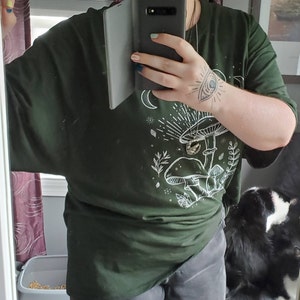Niki added a photo of their purchase